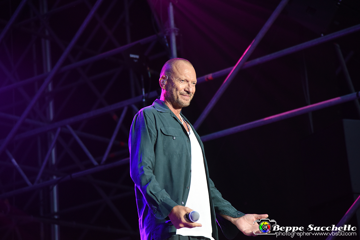 VBS_0705 - Concerto Biagio Antonacci - Palco Centrale Tour 2023.jpg